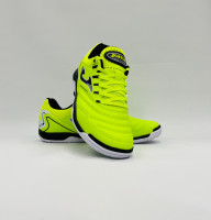 Joma Maxima Футзалки Мужские MAXW2511IN