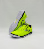 Joma Maxima Футзалки Мужские MAXW2511IN