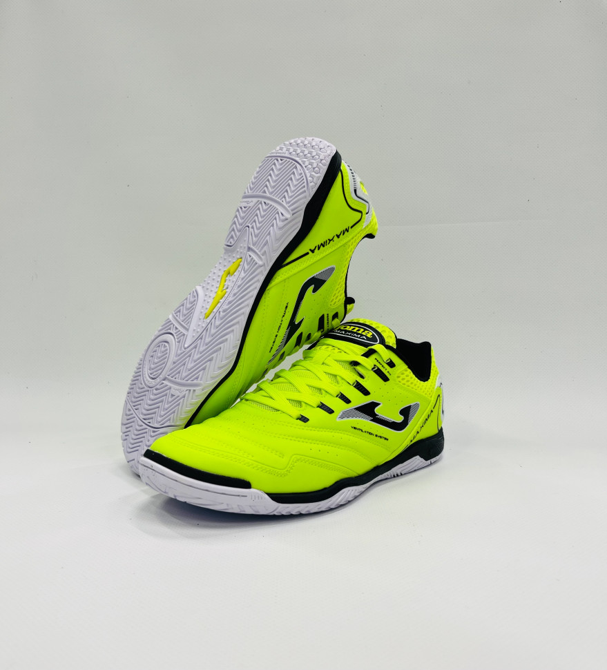 Joma Maxima Футзалки Мужские MAXW2511IN