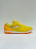 Joma Sala Max Jr Футзалки Детские SMJS2508IN