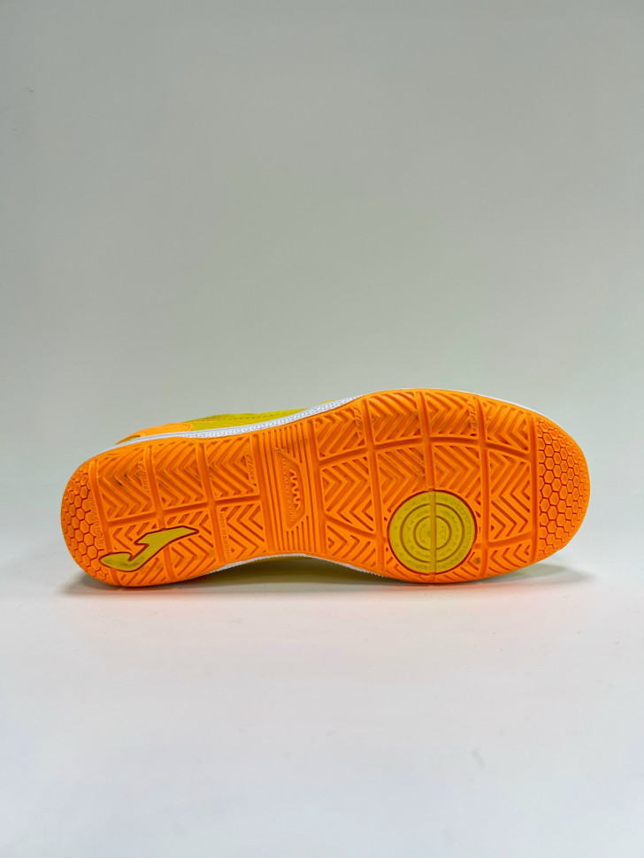 Joma Sala Max Jr Футзалки Детские SMJS2508IN
