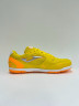 Joma Sala Max Jr Футзалки Детские SMJS2508IN