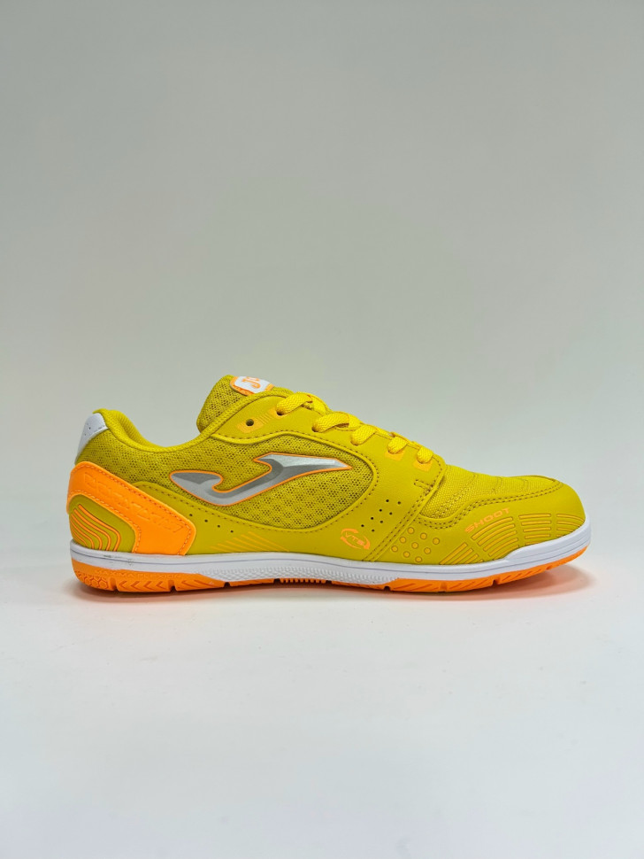 Joma Sala Max Jr Футзалки Детские SMJS2508IN