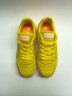 Joma Sala Max Jr Футзалки Детские SMJS2508IN