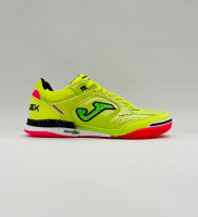 Joma Top Flex Rebound Футзалки Мужские TORW2509IN