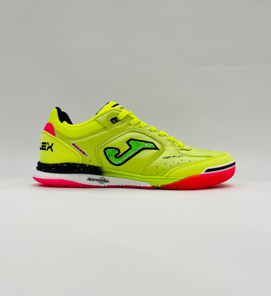 Joma Top Flex Rebound Футзалки Мужские TORW2509IN