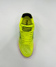 Joma Top Flex Rebound Футзалки Мужские TORW2509IN
