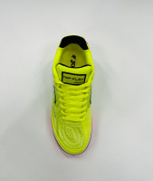 Joma Top Flex Rebound Футзалки Мужские TORW2509IN
