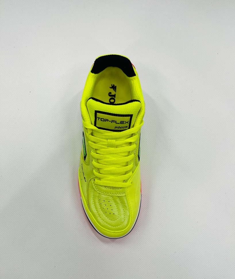 Joma Top Flex Rebound Футзалки Мужские TORW2509IN