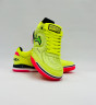 Joma Top Flex Rebound Футзалки Мужские TORW2509IN