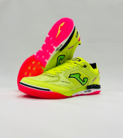Joma Top Flex Rebound Футзалки Мужские TORW2509IN