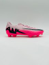 Nike Zoom Vapor 15 Academy FG/MG Бутсы Мужские