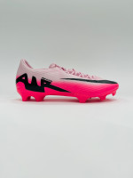 Nike Zoom Vapor 15 Academy FG/MG Бутсы Мужские