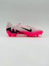 Nike Zoom Vapor 15 Academy FG/MG Бутсы Мужские