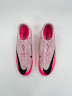 Nike Zoom Vapor 15 Academy FG/MG Бутсы Мужские