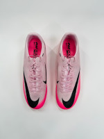 Nike Zoom Vapor 15 Academy FG/MG Бутсы Мужские