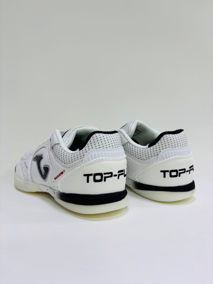 Футзалки Детские Joma Top Flex TOPW2602IN
