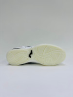 Футзалки Детские Joma Top Flex TOPW2602IN