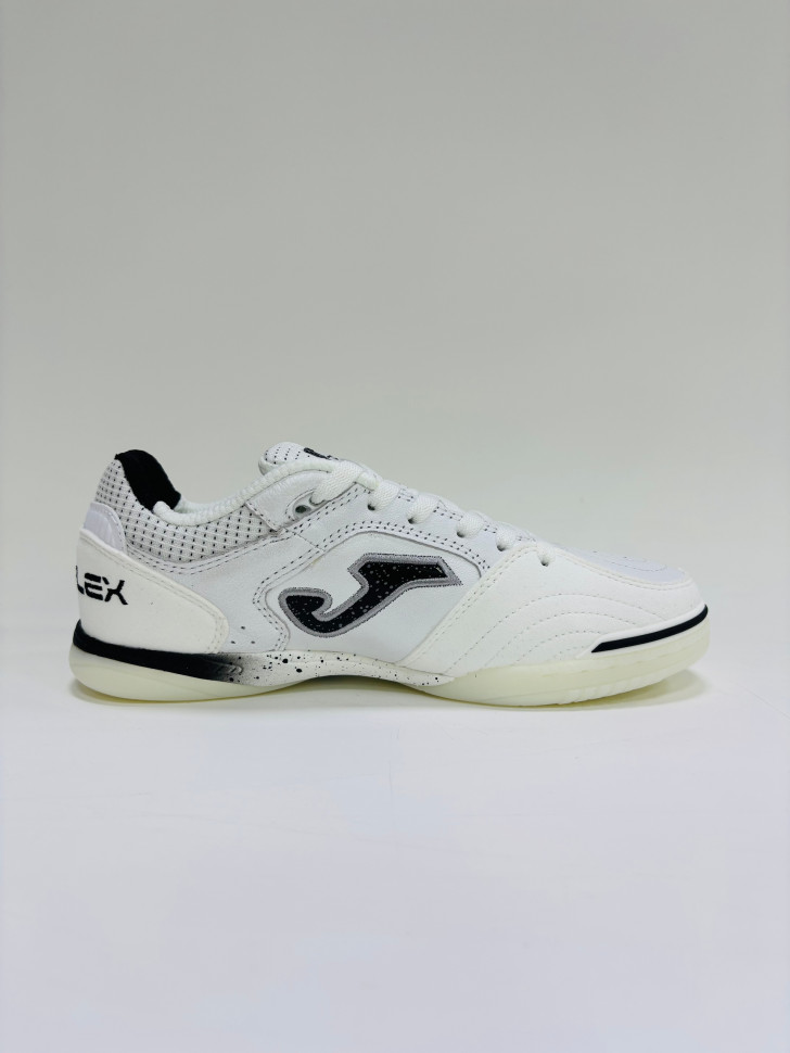 Футзалки Детские Joma Top Flex TOPW2602IN