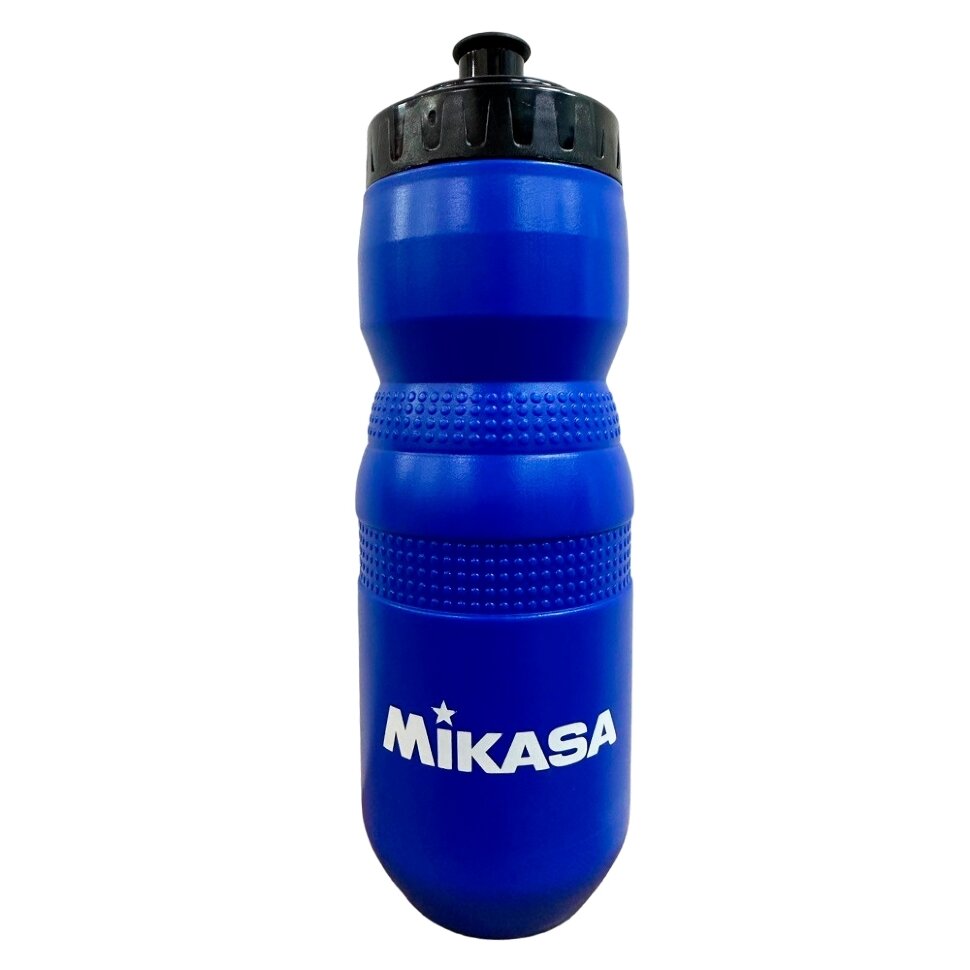Бутылка для воды Mikasa WB8004