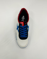 X-Munich G-3 Profit Sport Футзалки Мужские 3111420