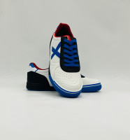 X-Munich G-3 Profit Sport Футзалки Мужские 3111420