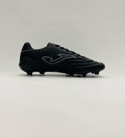 Joma Aguila Top Бутсы Мужские ATOPW2101FG