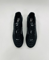Joma Aguila Top Бутсы Мужские ATOPW2101FG