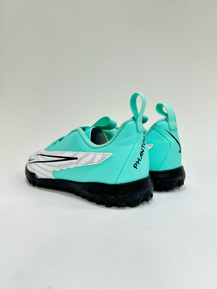 Nike Phantom GX Academy Грунтовки Детские DD9557-300
