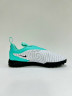 Nike Phantom GX Academy Грунтовки Детские DD9557-300