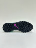 Nike Phantom GX Academy Грунтовки Детские DD9557-300