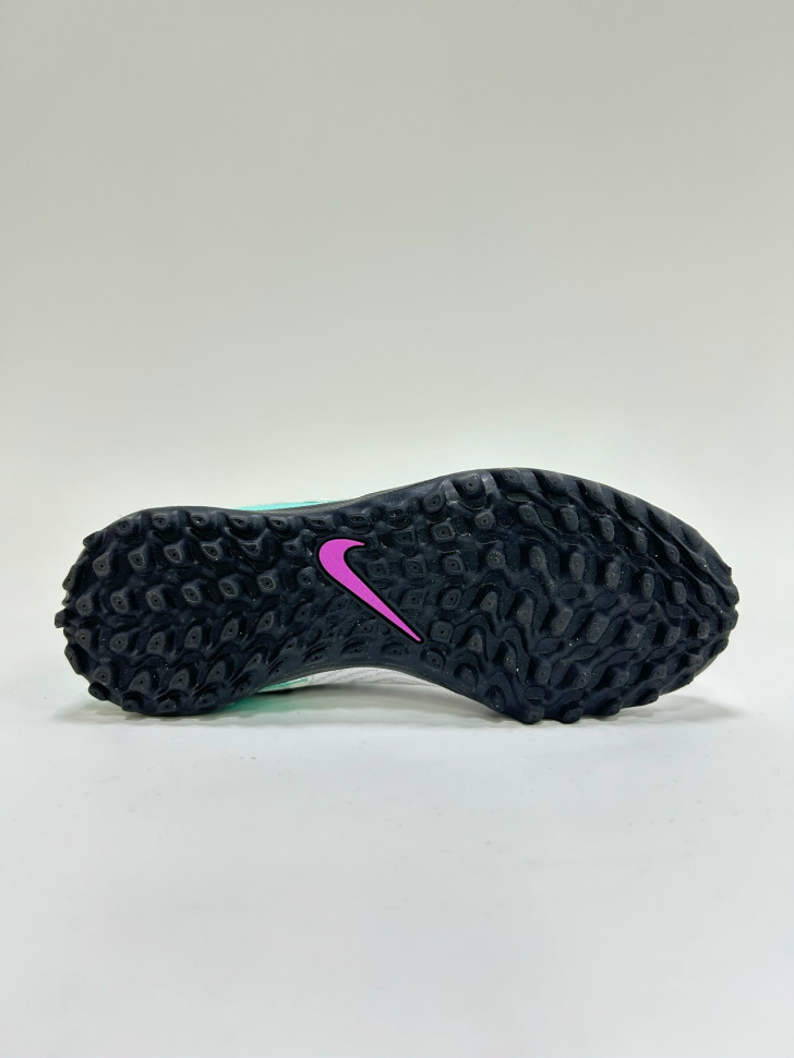 Nike Phantom GX Academy Грунтовки Детские DD9557-300