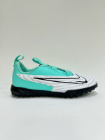 Nike Phantom GX Academy Грунтовки Детские DD9557-300