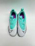 Nike Phantom GX Academy Грунтовки Детские DD9557-300