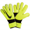 Вратарские перчатки Nike GK Grip 3 GS0360-702