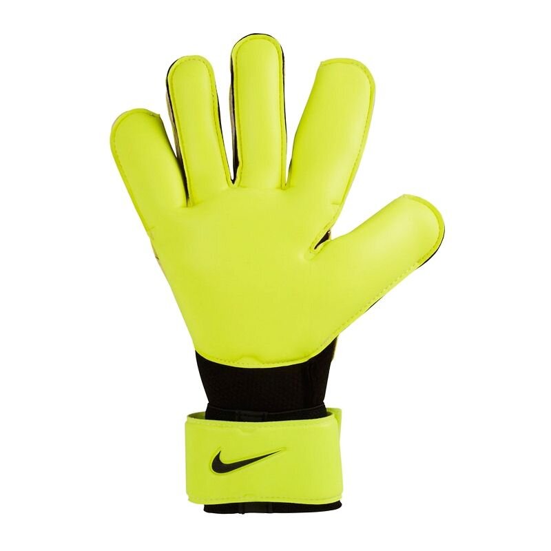 Вратарские перчатки Nike GK Grip 3 GS0360-702