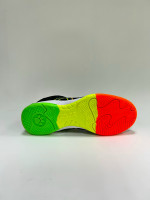 Kelme Indoor Copa Футзалки Мужские 55257-1026