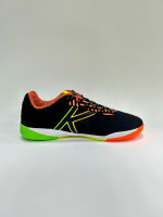 Kelme Indoor Copa Футзалки Мужские 55257-1026