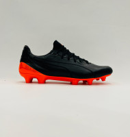 Puma Platinum King Бутсы Мужские 105606-04