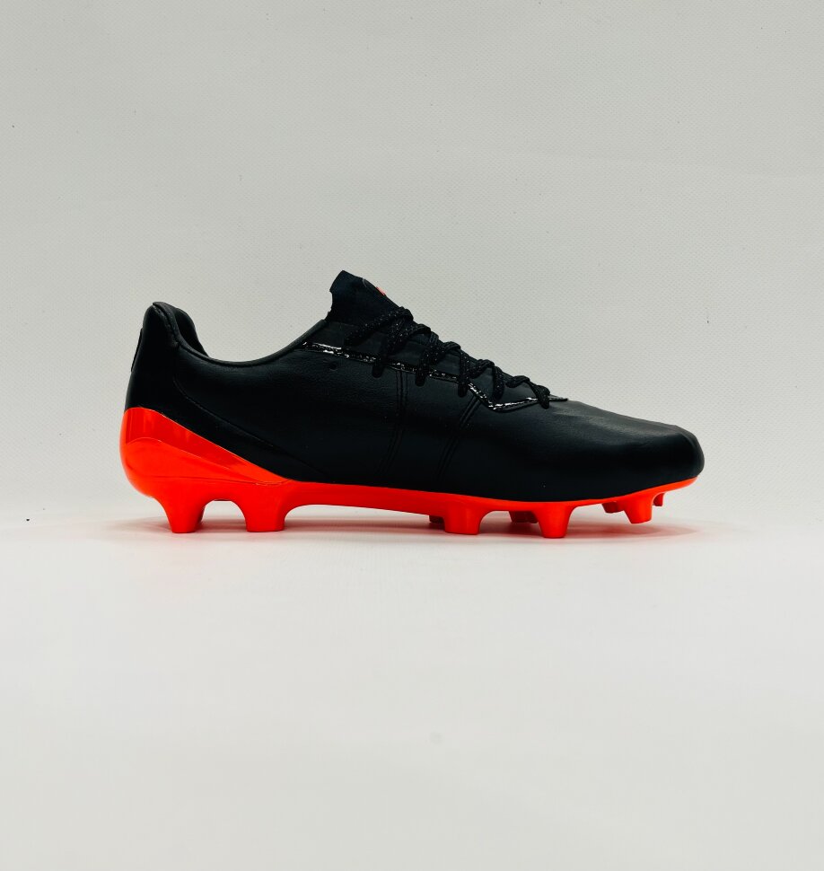 Puma Platinum King Бутсы Мужские 105606-04