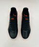 Puma Platinum King Бутсы Мужские 105606-04