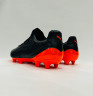 Puma Platinum King Бутсы Мужские 105606-04