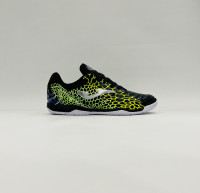 Joma Maxima Футзалки Мужские MAXW2531IN