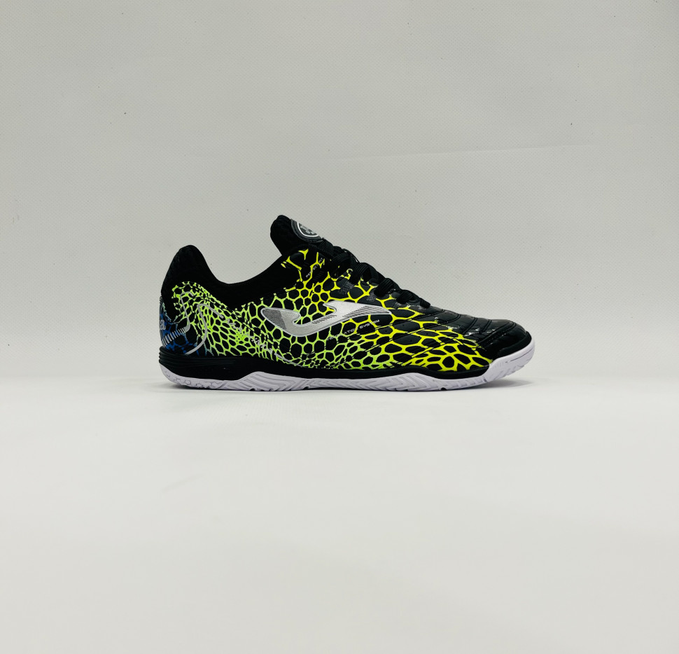 Joma Maxima Футзалки Мужские MAXW2531IN