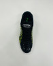 Joma Maxima Футзалки Мужские MAXW2531IN