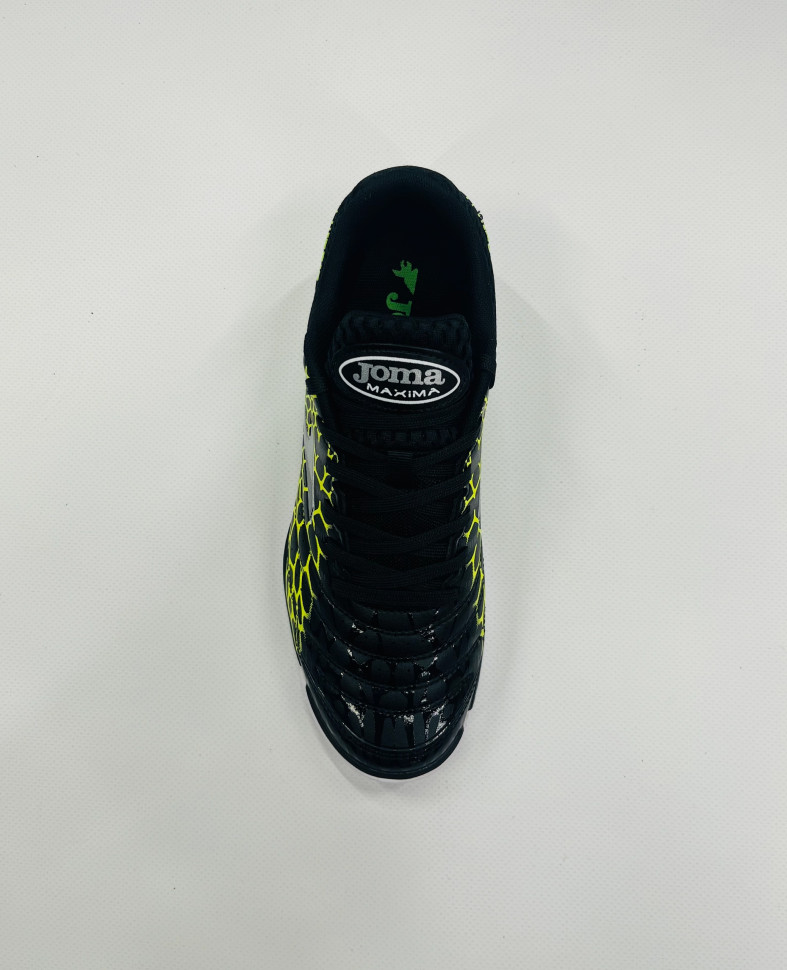 Joma Maxima Футзалки Мужские MAXW2531IN