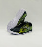 Joma Maxima Футзалки Мужские MAXW2531IN