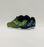 Joma Maxima Футзалки Мужские MAXW2531IN
