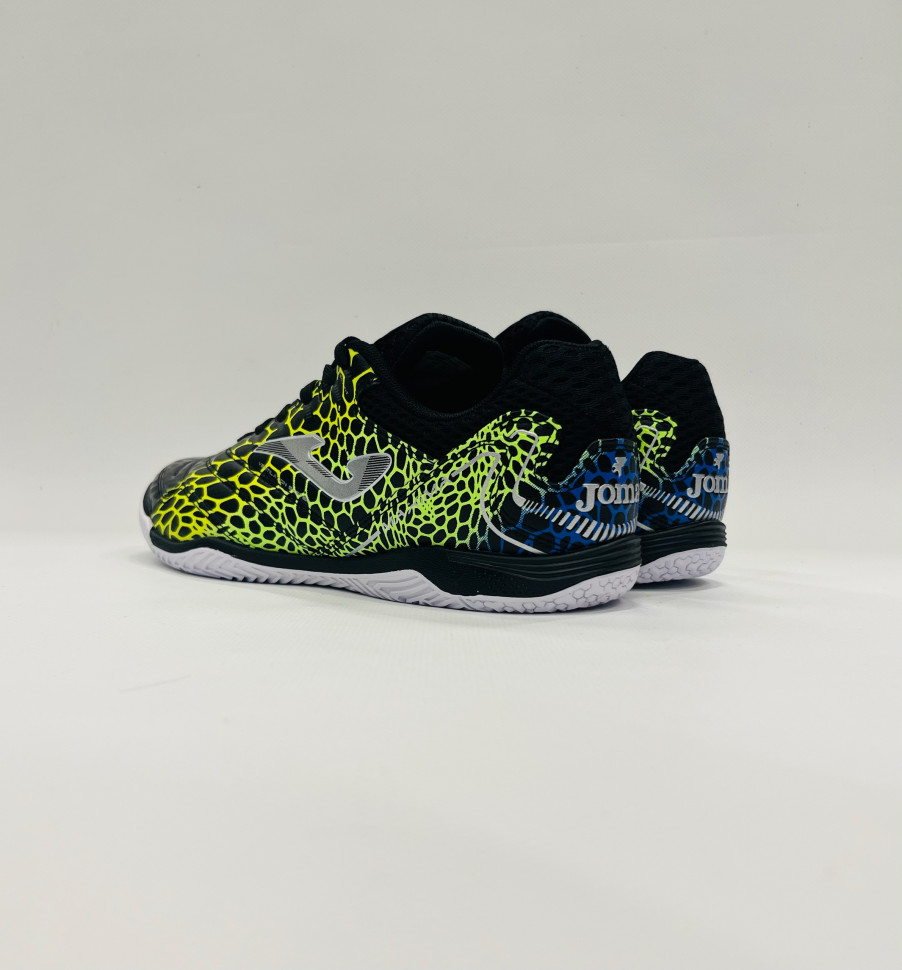 Joma Maxima Футзалки Мужские MAXW2531IN