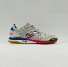Joma Top Flex Rebound Футзалки Мужские TORW2512IN